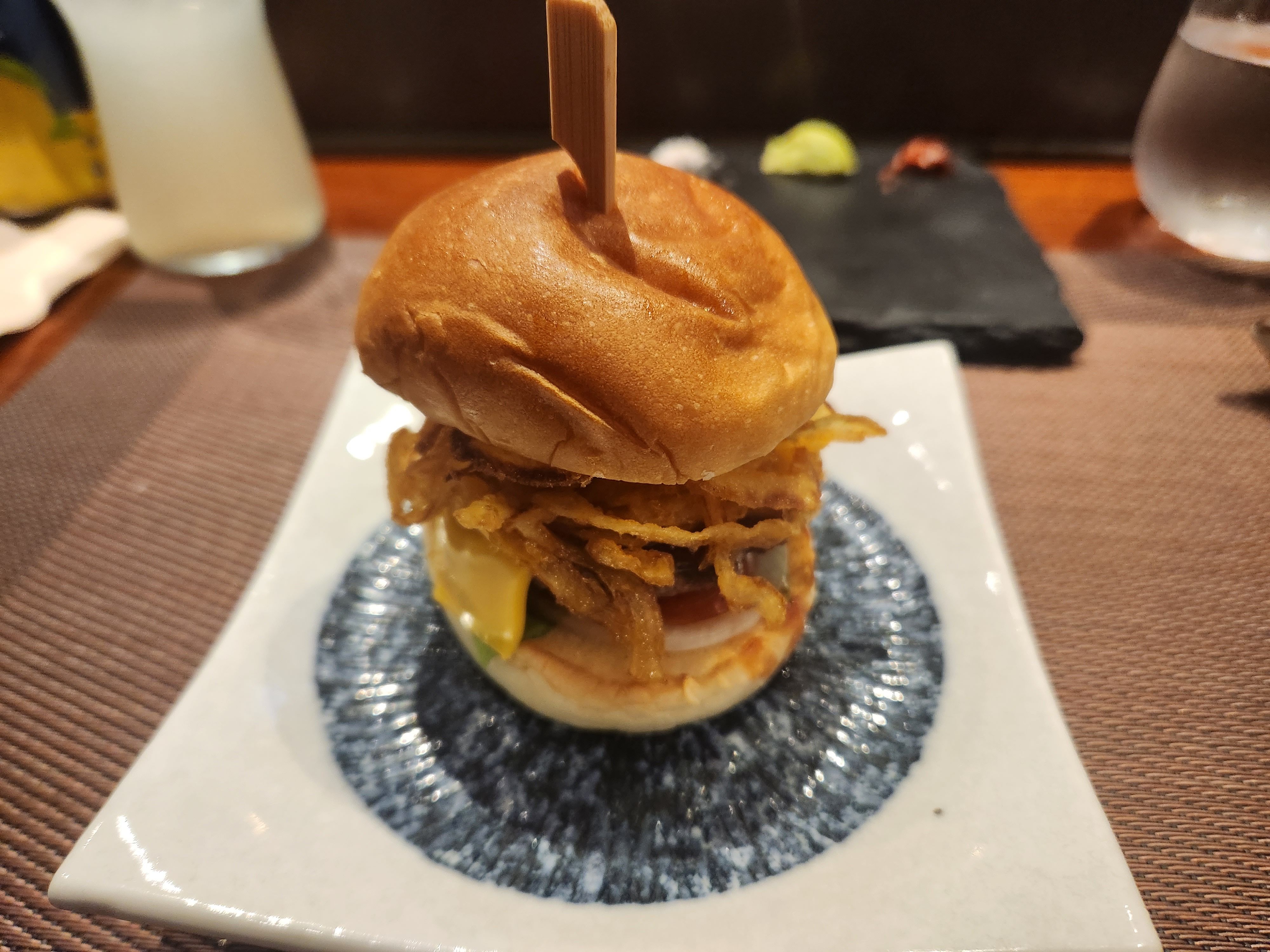 한우 오마카세 추천