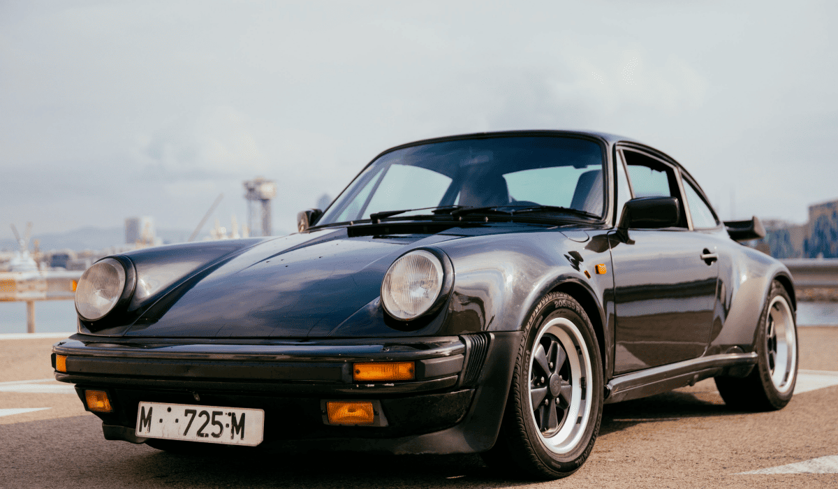 kb차차차_중고_11