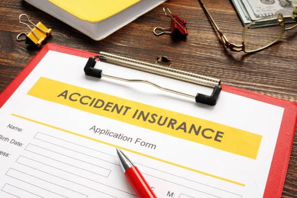 60대 의료비 대비 체크리스트