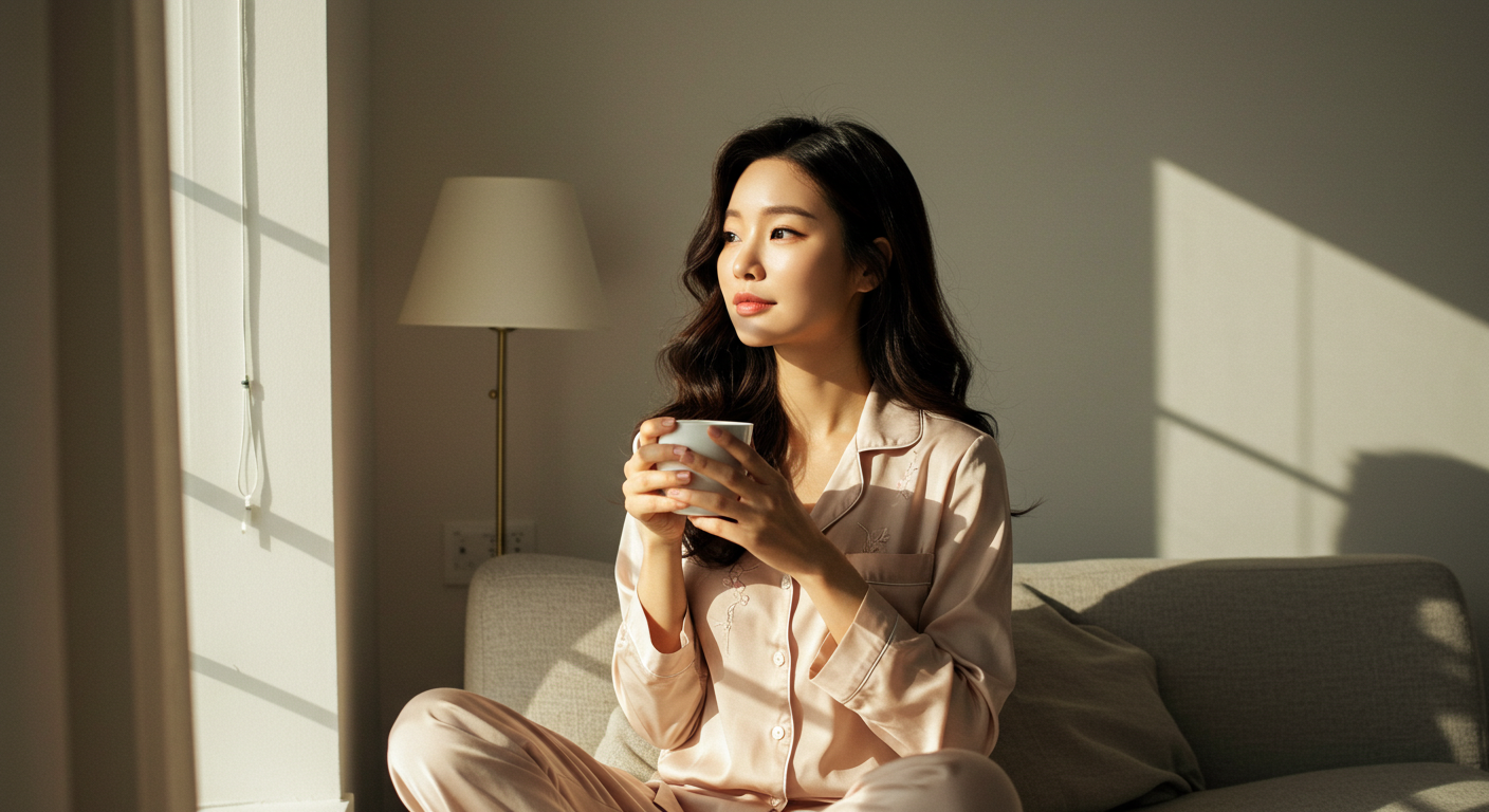 업소용 물걸레 청소기