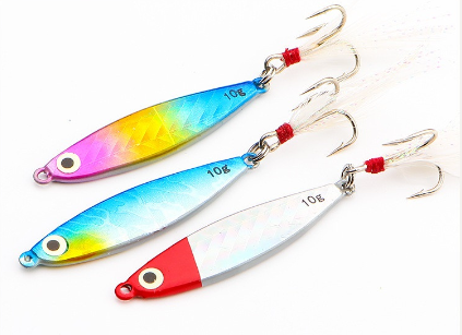 산천어축제 송어축제 잘잡는 방법