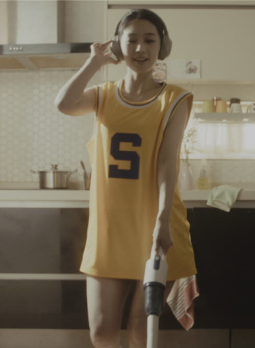 오늘부터 1일