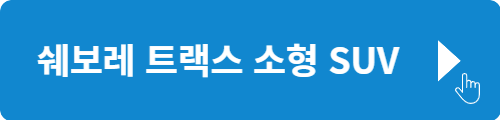 쉐보레 트랙스