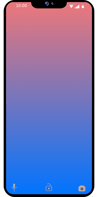 갤럭시z플립6 사전예약