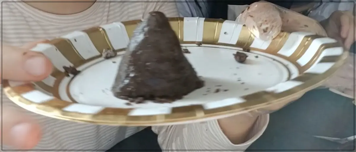 솔방울만들기-몽쉘-마구부수기-원뿔모양만들기