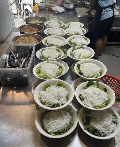 하노이 가족여행 추천