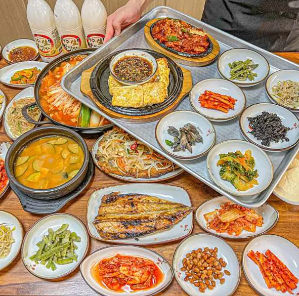 두부고을해마루