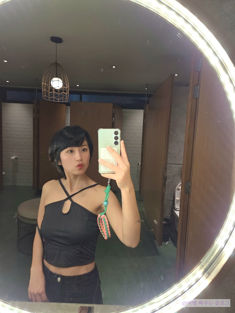 #푸꾸옥 세일링클럽 #푸꾸옥 세일링클럽 불쇼