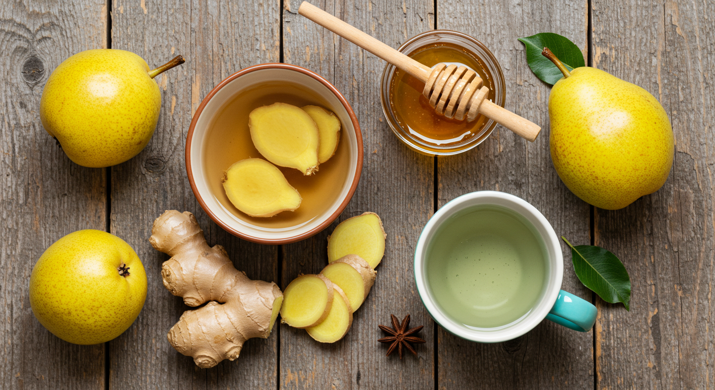 기침가래피나올때