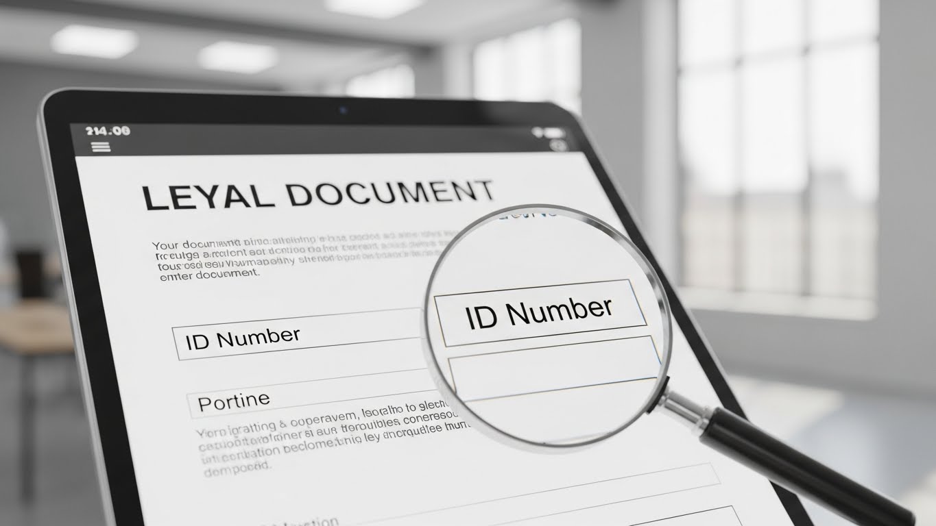 셀프등기&amp;#44; 법원전자소송