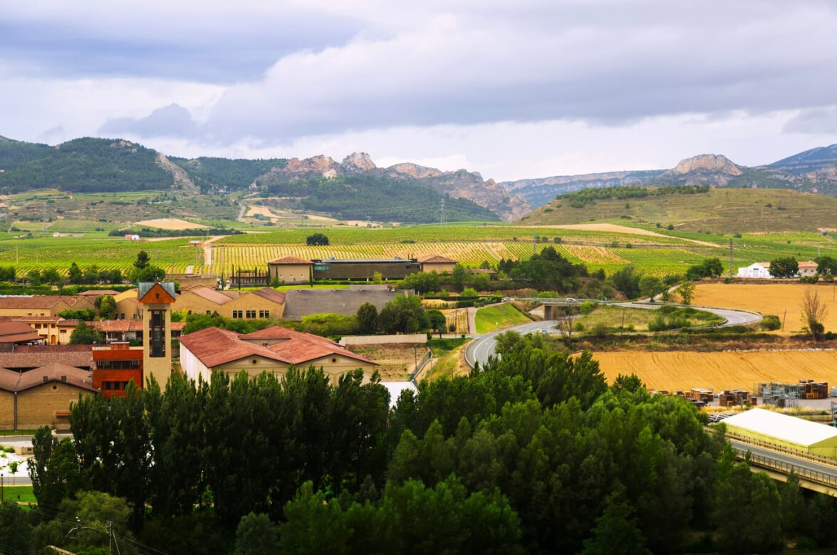 개발제한구역 확인 방법