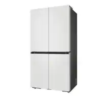 삼성 냉장고 4도어 추천