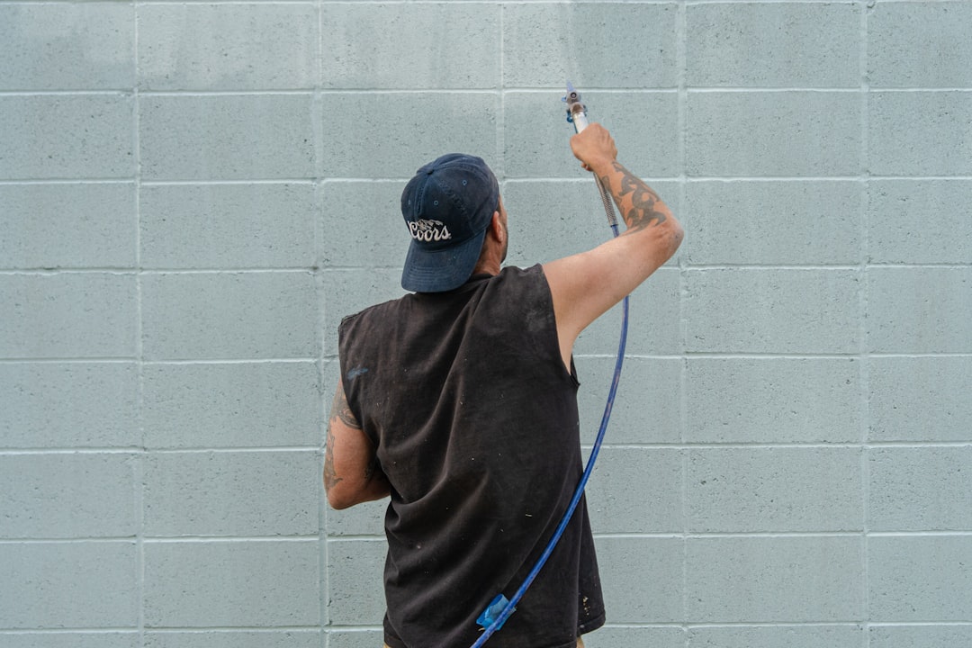 maintenance fee