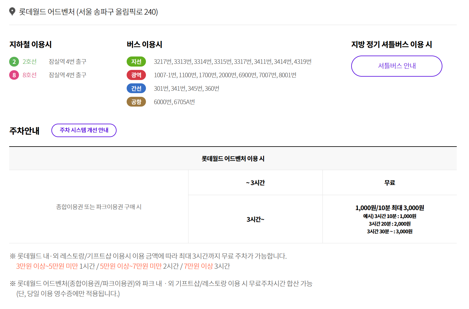포켓몬 월드 어드벤처 스프링캠프로 떠나는 방법