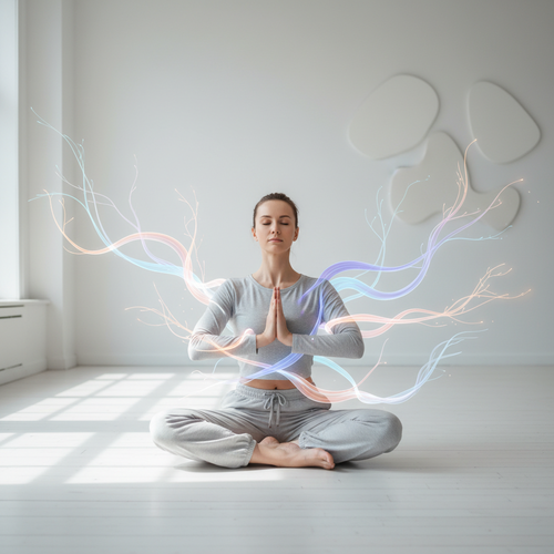 치매 예방을 위한 핵심! 뇌 활성화 습관 3가지