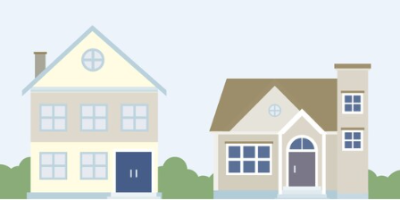 양도소득세 계산