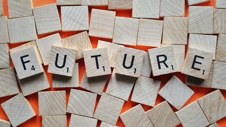 IT 산업의 현재와 미래 일자리 관련 사진