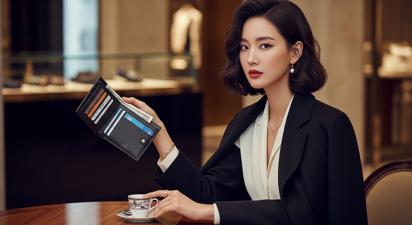 우체국 보험