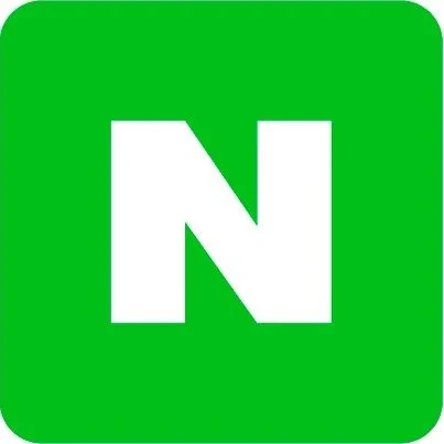 네이버 바로가기