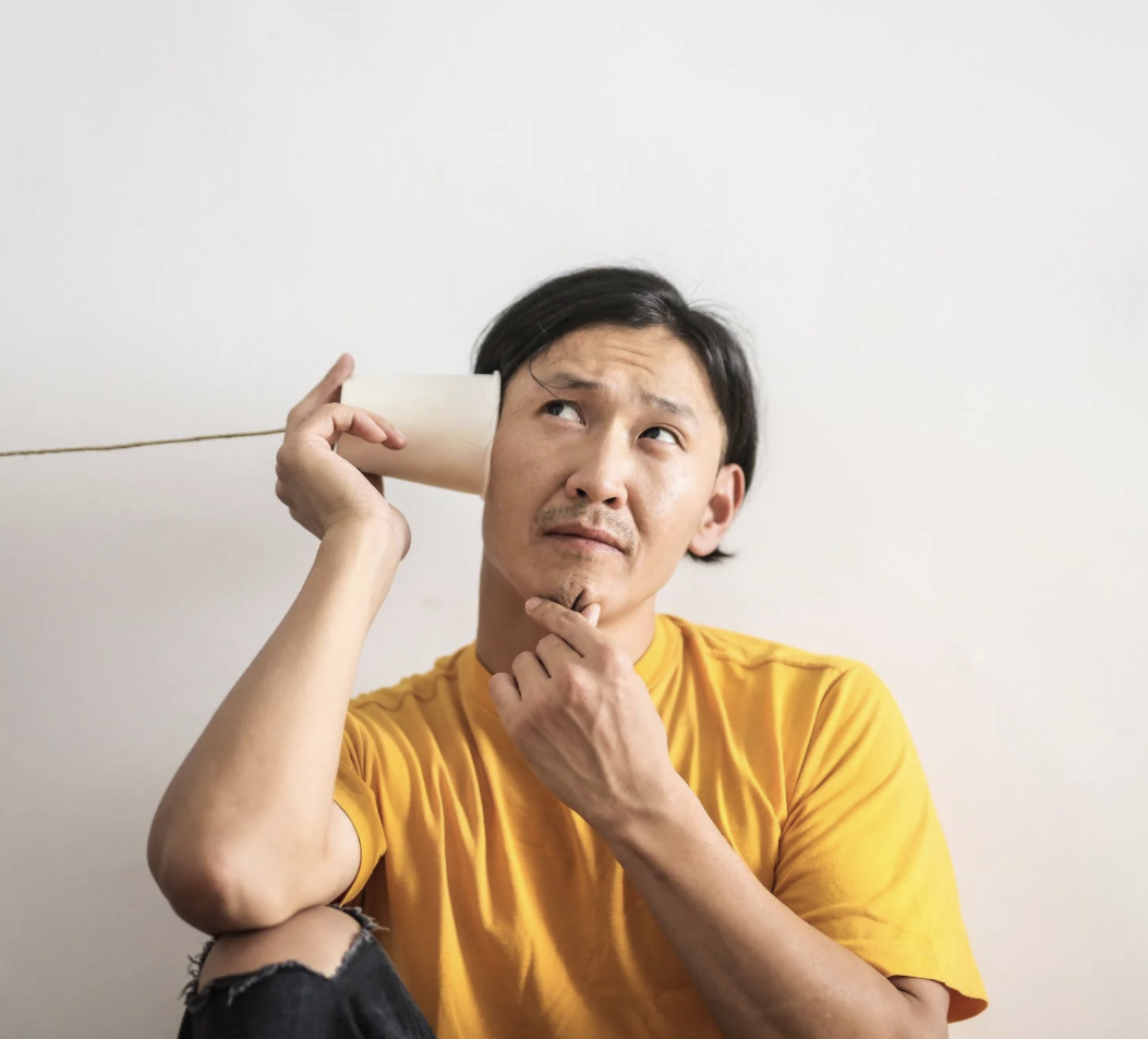 국평오