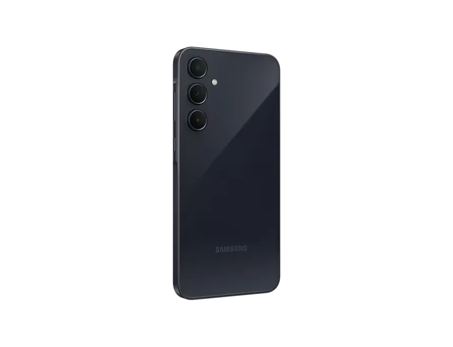 삼성 갤럭시A35 5G 자급제 모델 상세 스펙 및 판매가격