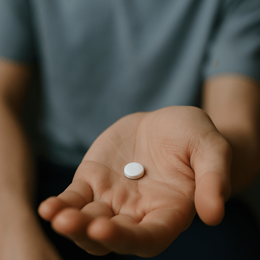 플라세보효과,노시보효과,심리학효과,믿음의힘,자기암시,심리실험,
브레인사이언스,심리학블로그,인지심리,몸과마음