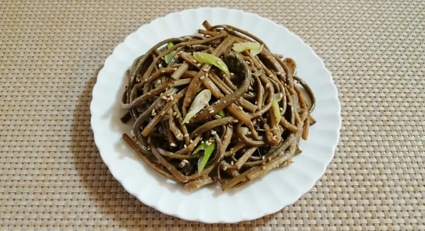 &amp;quot;추석