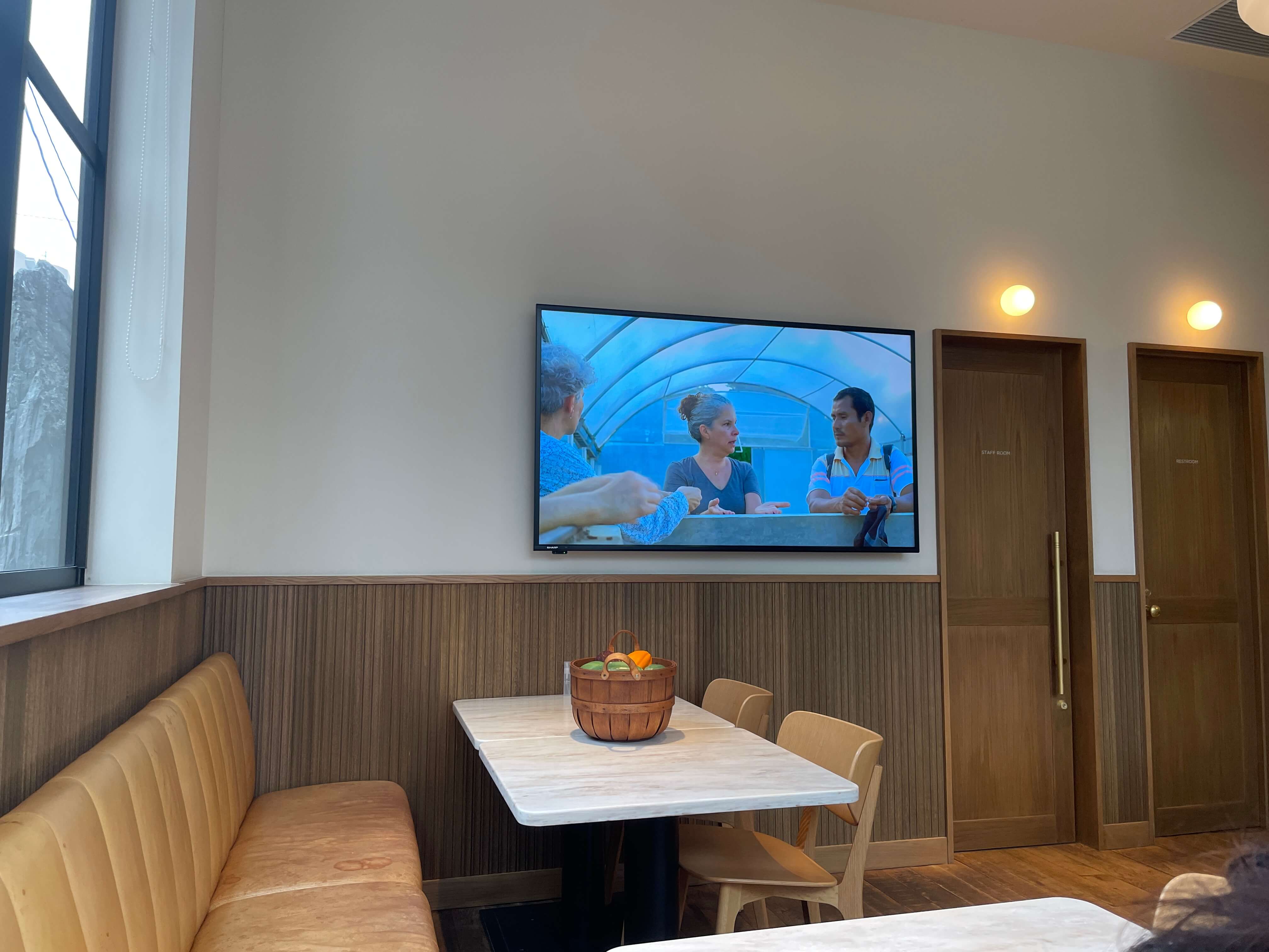 green-been-to-bar-chocolate