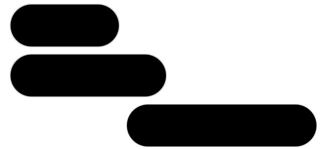 인스타 디엠 오류