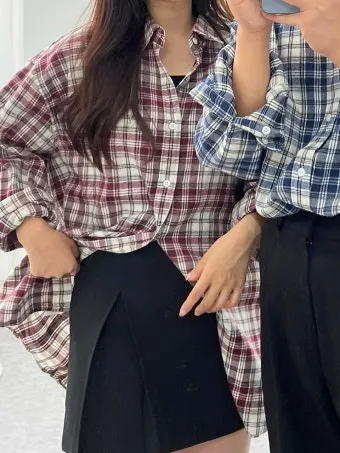 방범 안전 체크리스트 문단속 비상연락망 홈카메라 설치 가이드_19