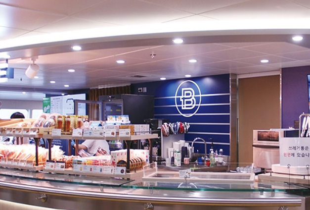 진도-제주도-배편-요금