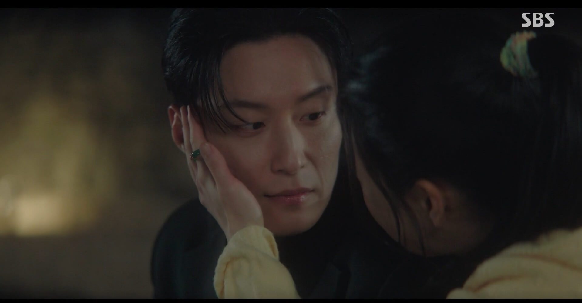 SBS 멋진 신세계 공식 홈페이지 자료 24