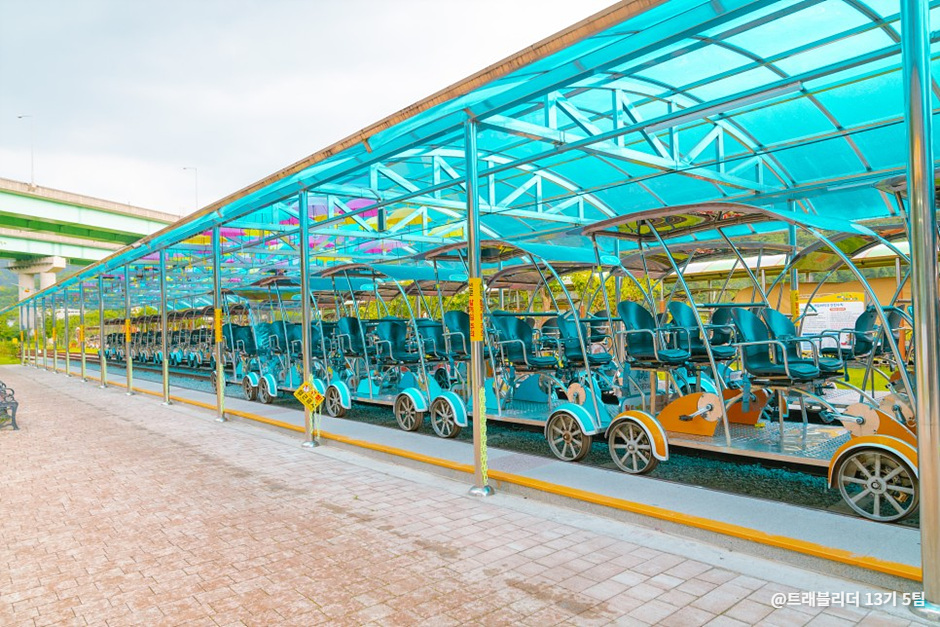 청도 가볼만한곳 베스트10