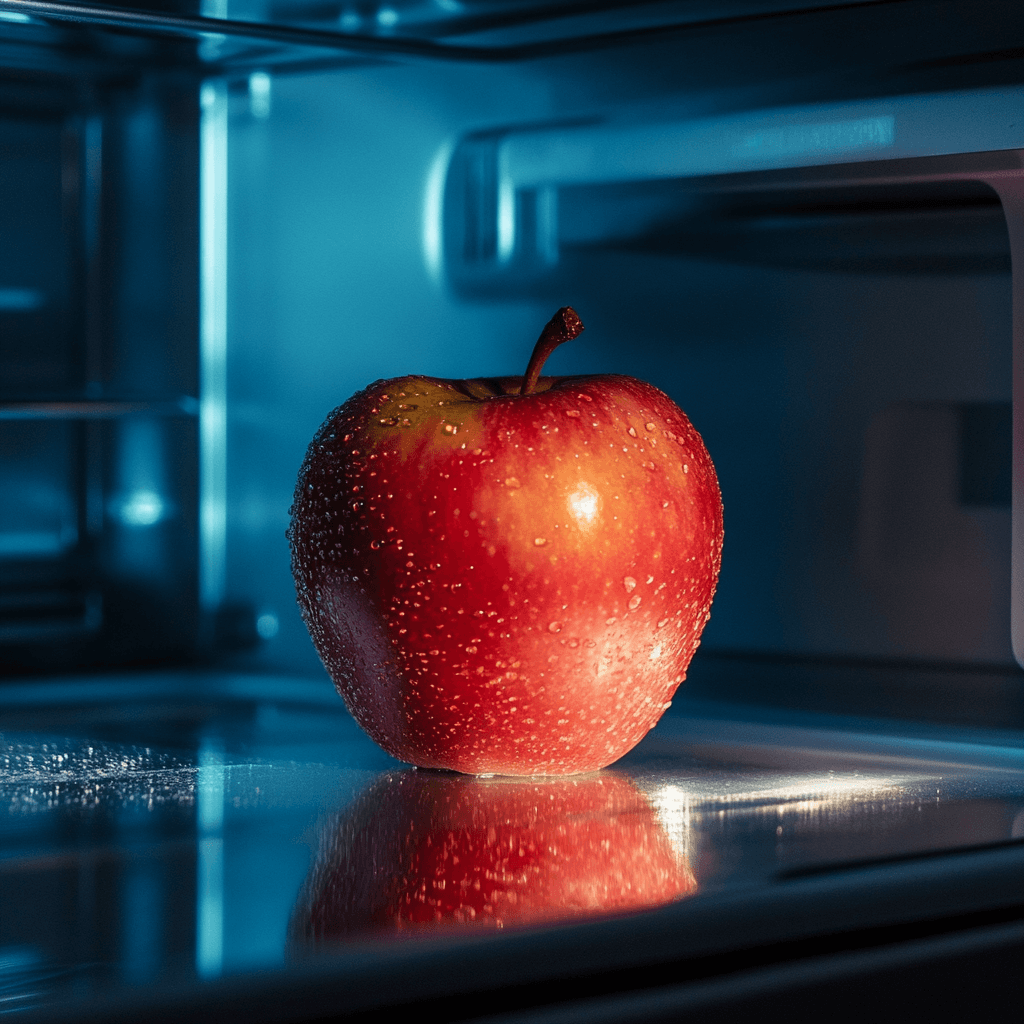 사과-신선도-유지