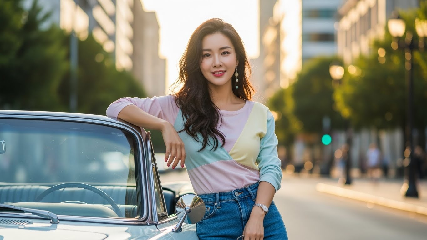 아반떼 신형