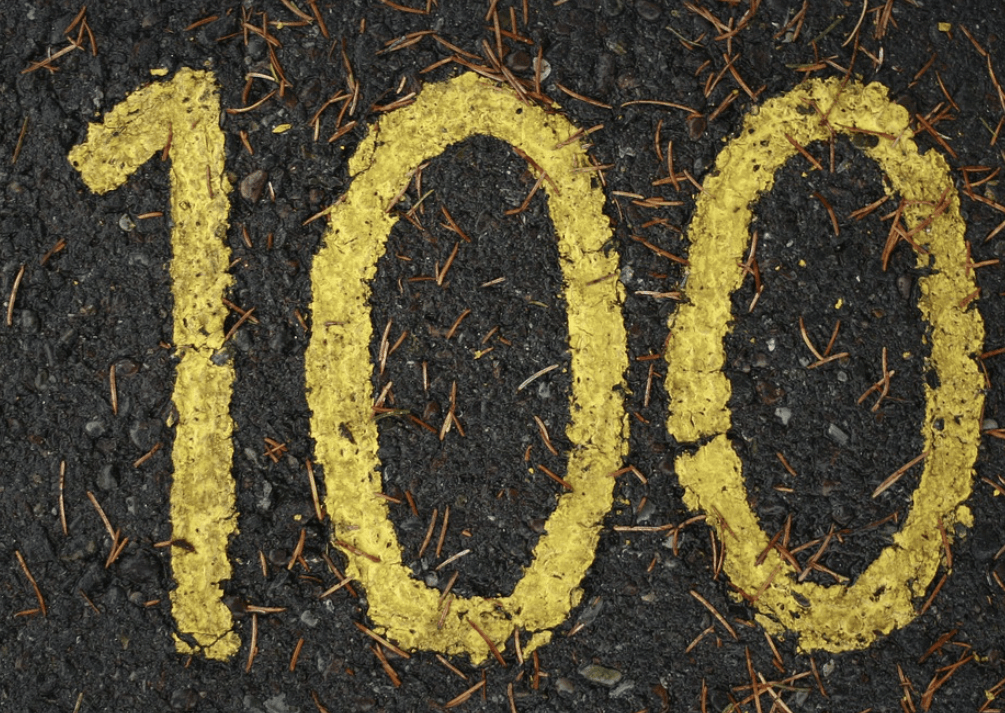 경기도 평생교육이용권