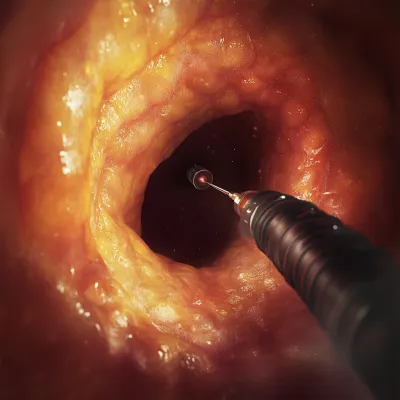 위내시경 금식시간 실수로 어겼다면? 해결 방법은?_4