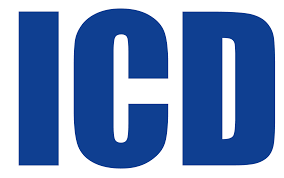 아이씨디_로고