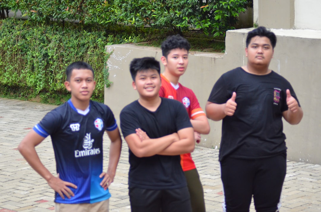 Squad