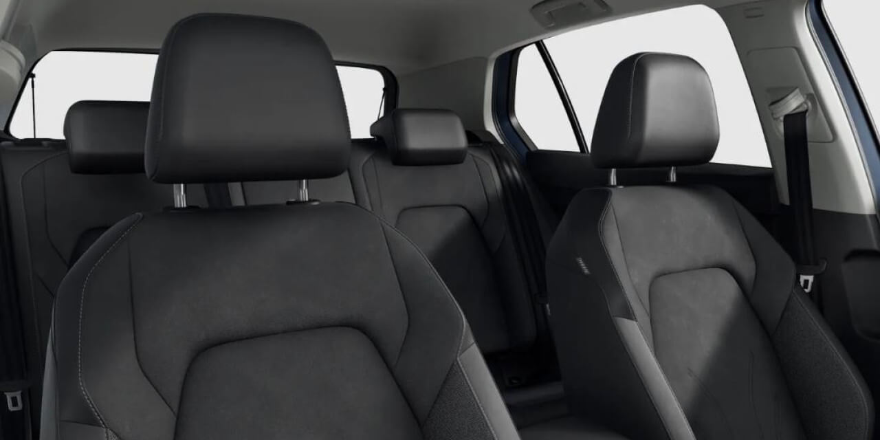 폭스바겐 골프 8세대 옵션 완전 분석