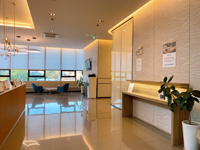 용인시 처인구 포곡읍 정형외과 유명하고 잘하는 곳 추천 TOP 5