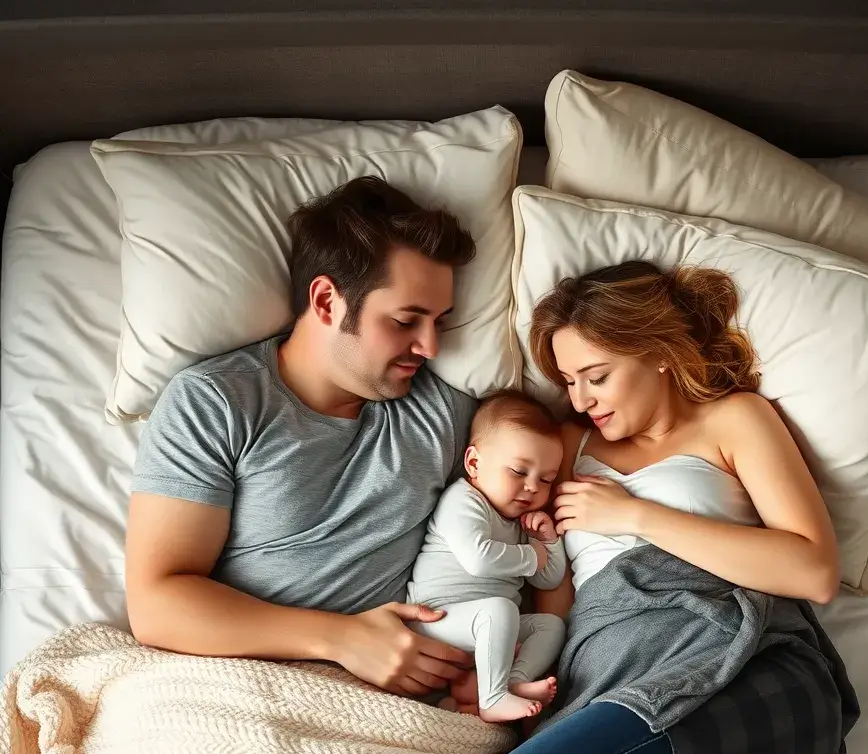 아기 코막힘 완화 아기 코막힘 해결법 아기 코막힘 생리식염수 아기 코막힘 증기 요법 아기 코막힘 가습기 아기 코막힘 수분 섭취 아기 코막힘 원인 아기 코막힘 증상 아기 코막힘 습도 조절 아기 코딱지 제거법 아기 코흡입기 사용법 아기 감기 코막힘