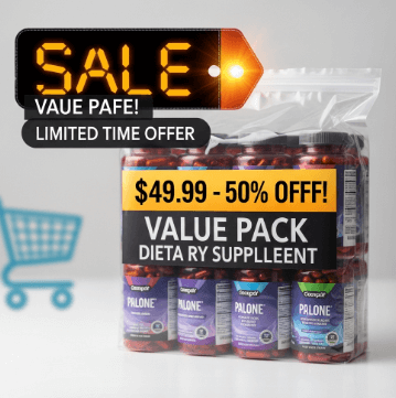 5위 뉴트리디데이 원데이3