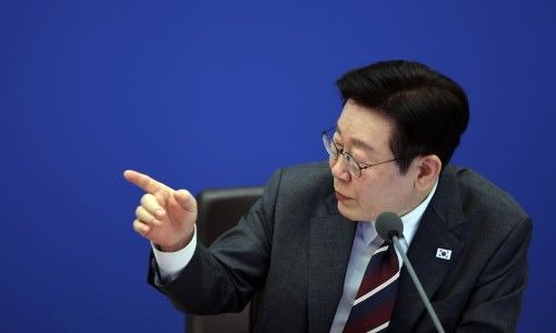 이재명 대통령 KBS 이사 임명 총정리｜이강덕&middot;장한식 프로필&middot;국민의힘 추천&middot;이사회 15명&middot;공석 5명&middot;차기 사장 후보