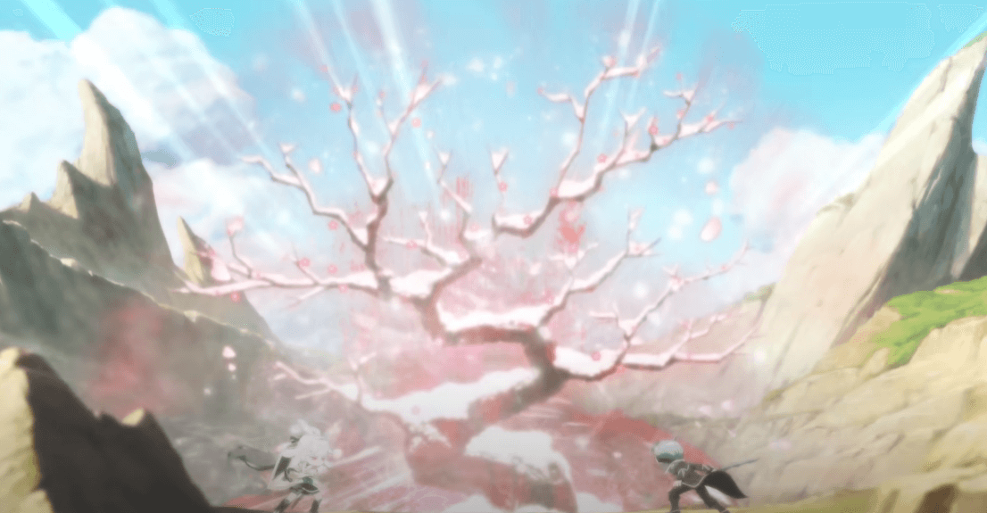 젬스톤 우선순위