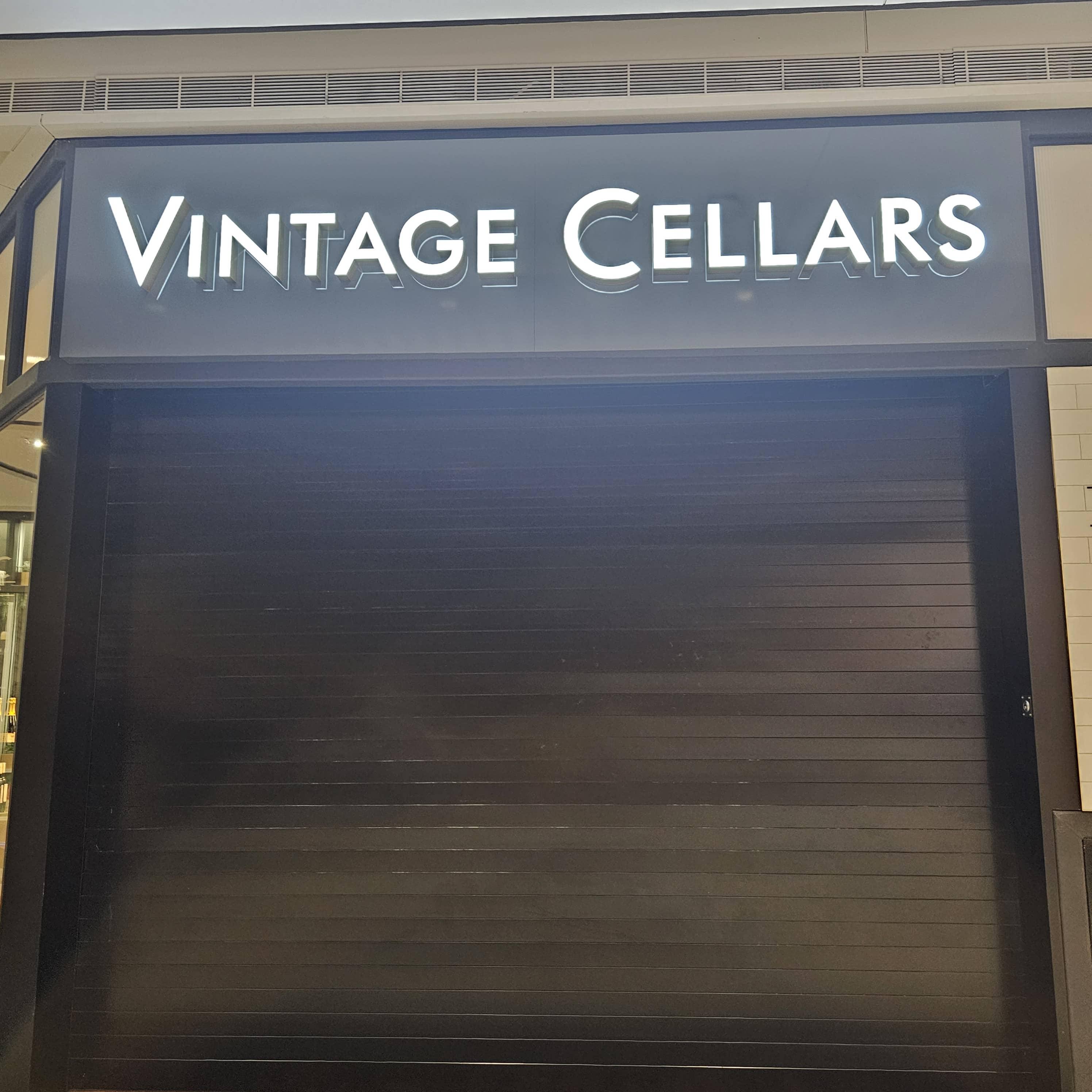 코트야드 바이 메리어트 시드니-노스 라이드 주변6