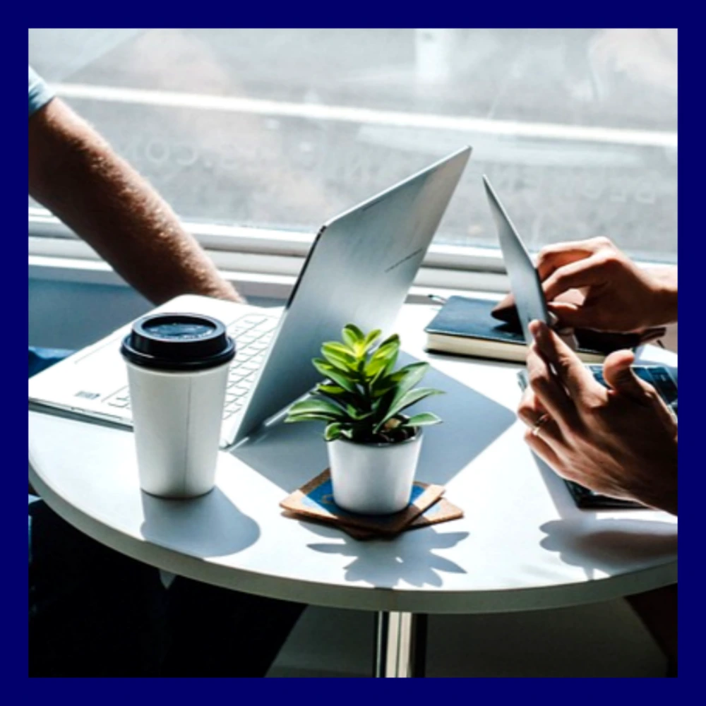 수능-성적표-온라인-발급-배부