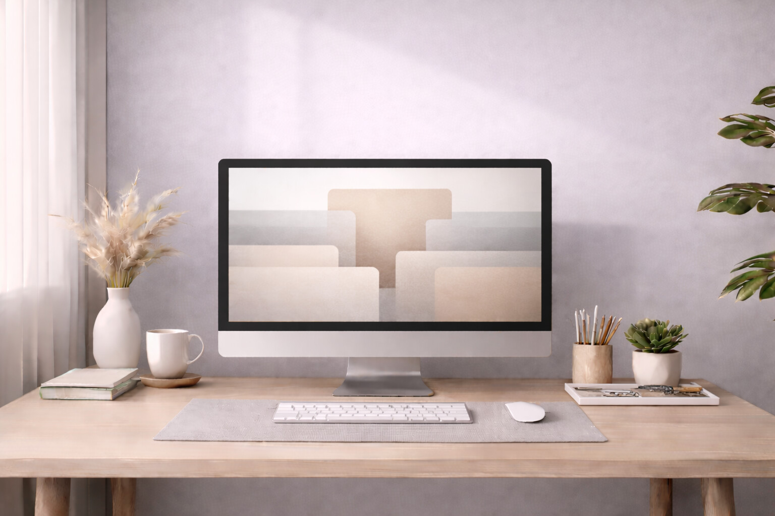 치과기공에서 완성도를 높이는 작업 마무리 체크 포인트