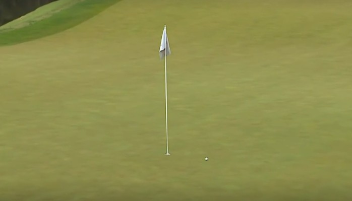 KLPGA 실시간 스코어 보기, 확인 방법