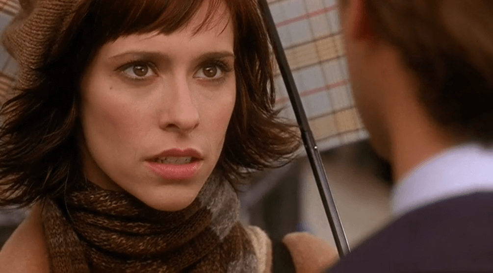 영화-이프-온리-if-only